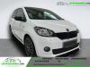 Skoda Citigo 1.0 12v MPI 75 ch BVA