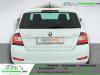 Skoda Fabia 1.0 MPI 75 ch BVM