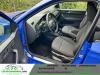 Skoda Fabia 1.0 TSI 95 ch BVM