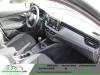 Skoda Kamiq 1.0 TSI 95 ch BVM