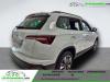 Skoda Karoq 1.0 TSI 110 ch