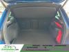 Skoda Karoq 2.0 TDI 190 ch 4x4 BVA