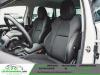 Skoda Karoq 2.0 TDI 150 ch BVA 4x4