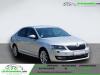 Skoda Octavia 2.0 TDI 150 ch  BVA