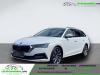 Skoda Octavia Combi 1.5 TSI mHEV 150 ch  BVA 2022