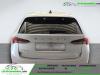 Skoda Octavia Combi 2.0 TDI 116 ch BVA