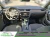 Skoda Octavia Combi 1.8 TSI 180 ch BVA