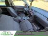 Skoda Octavia Combi 1.5 TSI 150 ch BVA