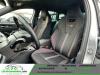 Skoda Octavia Combi 1.4 TSI PHEV 245 ch BVA
