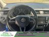 Skoda Rapid 1.2 TSI 110 ch BVM
