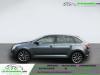Skoda Rapid 1.4 TSI 125 ch BVA