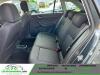 Skoda Rapid 1.4 TSI 125 ch BVA
