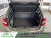Skoda Rapid Spaceback 1.2 TSI 85 ch BVM