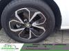 Skoda Scala 1.6 TDI 116 ch BVA