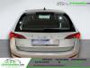 Skoda Scala 1.0 TSI 95 ch BVM