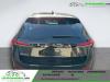 Skoda Scala 1.5 TSI 150 ch BVM