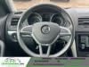 Skoda Yeti 1.4 TSI 125