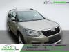 Skoda  1.4 TSI 122 BVA 2015