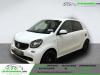 Smart Forfour 0.9 90 ch  BVA 2018