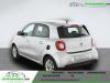 Smart Forfour 1.0 71 ch  BVA