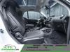 Smart Fortwo 0.9 90 ch  BVA