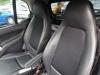 Smart Fortwo 102CH TURBO BRABUS XCLUSIVE SOFTOUCH
