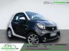 Smart Fortwo 1.0 71 ch  BVM 2019