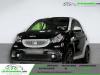 Smart  1.0 71 ch  BVA 2015