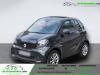 Smart Fortwo Cabrio 0.9 90 ch  BVA 2017