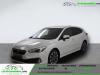 Subaru Impreza 1.6i 114 ch BVA