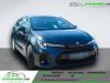 Suzuki Swace 1.8 Hybrid 122ch 2021