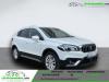 Suzuki SX4 S-Cross 1.0 Boosterjet 111ch BVA