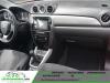 Suzuki Vitara 1.6 VVT 120ch BVM