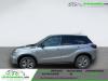 Suzuki Vitara 1.4 Boosterjet 129ch BVA