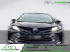 Toyota Camry Hybride 218ch 2WD BVA