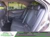 Toyota Camry Hybride 218ch 2WD BVA