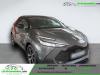 Toyota C-HR Hybride 140