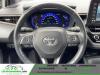 Toyota Corolla Hybride 122h BVA