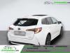 Toyota Corolla Hybride 184h BVA