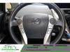 Toyota Prius 136ch