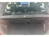 Toyota Yaris Yaris 1.3 - 87 VVT-i Les Bleus 2008