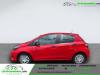 Toyota Yaris 70 VVT-i BVM