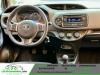 Toyota Yaris 70 VVT-i BVM