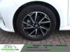 Toyota Yaris HYBRIDE 116ch