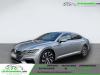 Volkswagen Arteon 2.0 TSI 190 BVA 2021