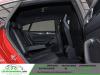 Volkswagen Arteon 1.4 eHybrid Rechargeable 218 BVA