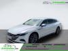 Volkswagen  2.0 TDI 150 BVA 2023