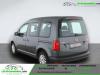 Volkswagen Caddy 1.2 TSI 84