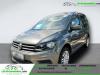 Volkswagen Caddy 2.0 TDI 150 BVA 2019