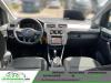 Volkswagen Caddy 2.0 TDI 150 BVA